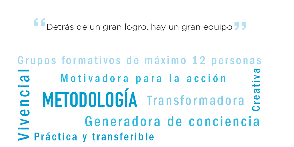 cree