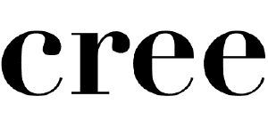 cree