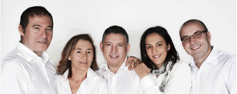 foto-equipo-web