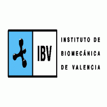 instituto de biomecanica de valencia