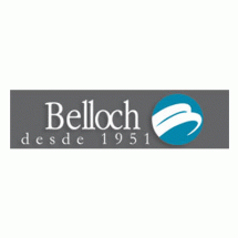 belloch